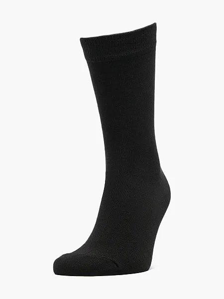 Носки мужские (5 пар) Scom-002 | 4