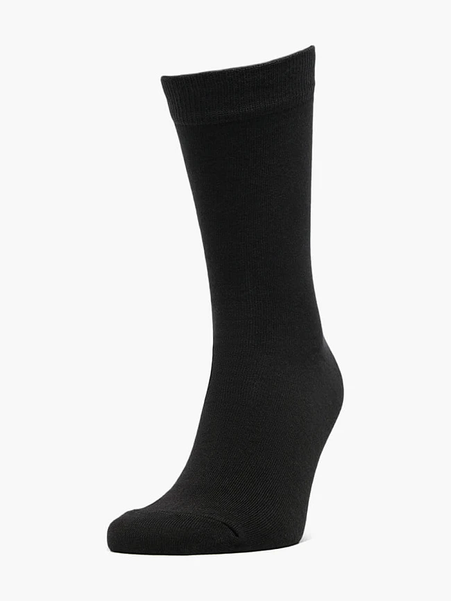 Носки мужские (5 пар) мужски Scom-002 | 4