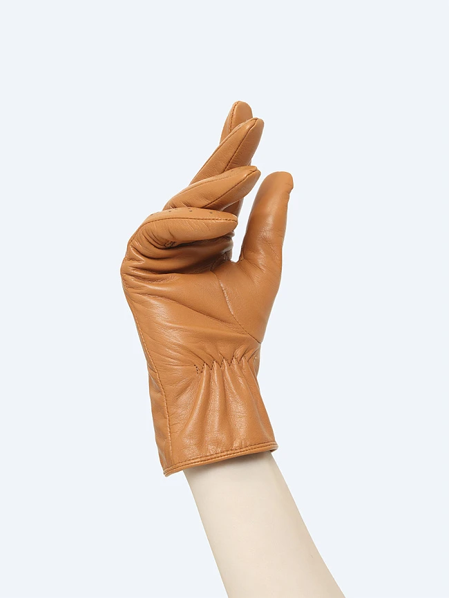 Перчатки женские осень-зима GL24011-13 | 2