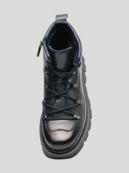 Ботинки M1781488M M1781488M | 4