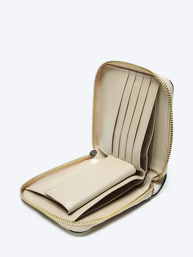Кошелек женский весна-лето HS983-28 | 4