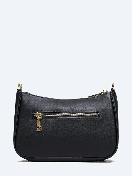 Сумка SU0504-01 | 3