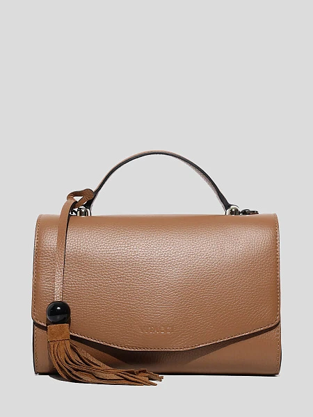 Сумка DB0234-36 DB0234-36 | 1