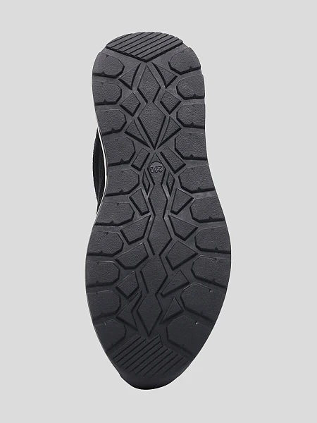 Кроссовки 1848064 1848064 | 5