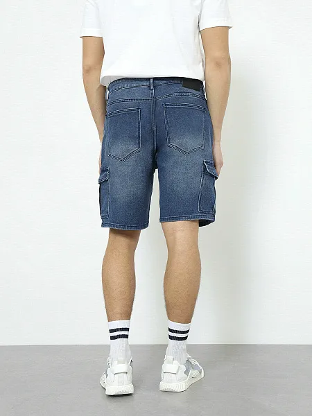 Шорты HCF002-05 | 2