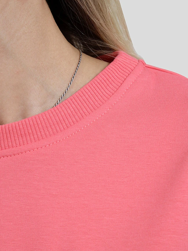 Костюм спортивный (джемпер+кюлоты) женские всесезонные SP014-14 | 7