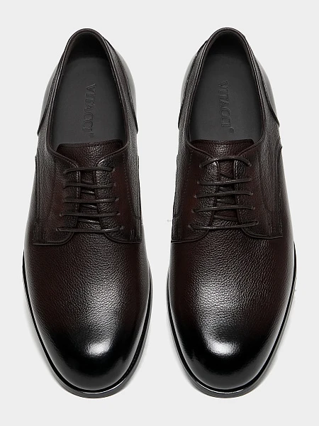 Полуботинки M262230 M262230 | 4