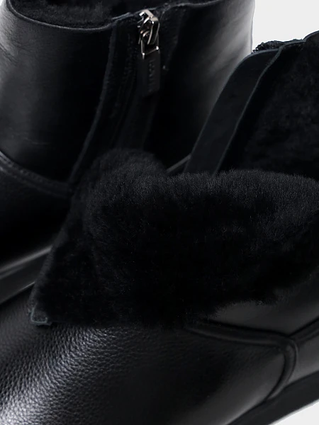 Полусапоги M254259M M254259M | 5