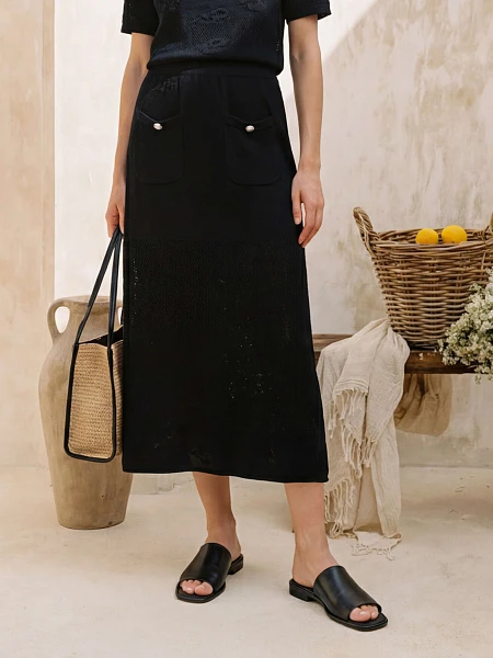 Юбка GUV041-01 GUV041-01 | 4