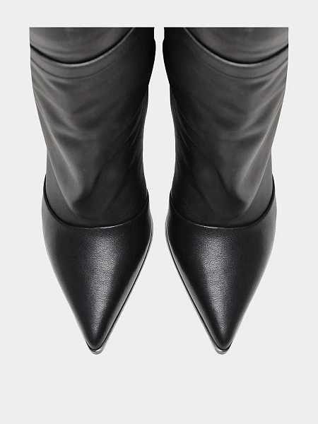 Сапоги 944243 944243 | 4