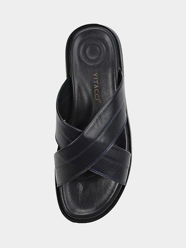 Сабо M143002 | 4