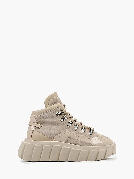 Кроссовки 136588 136588 | 2