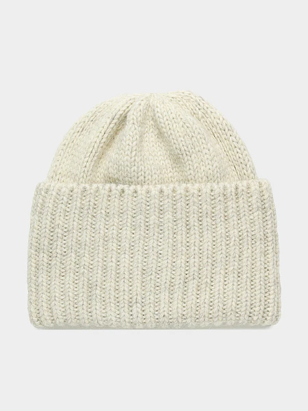 Шапка FG0203-09 FG0203-09 | 2