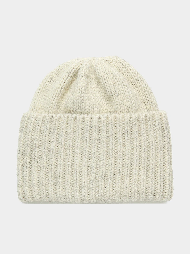 Шапка женская осень-зима FG0203-09 | 2