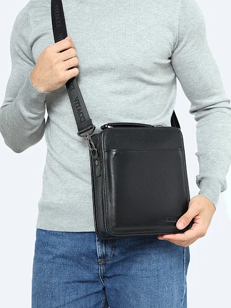 Сумка TA1556-01 | 5