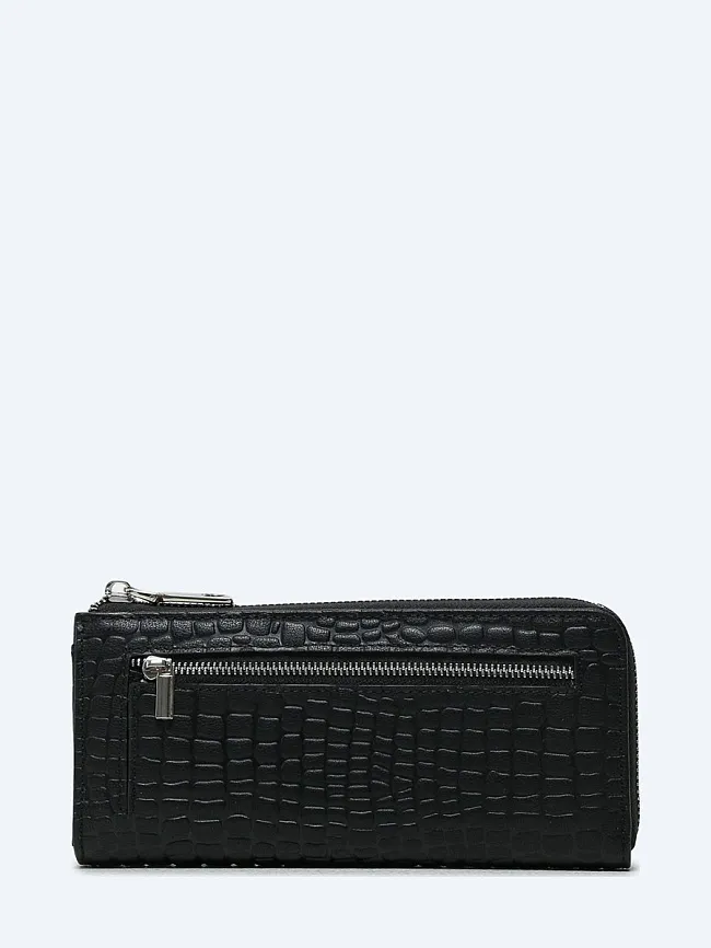 Кошелек женский осень-зима SUP141-01 | 3