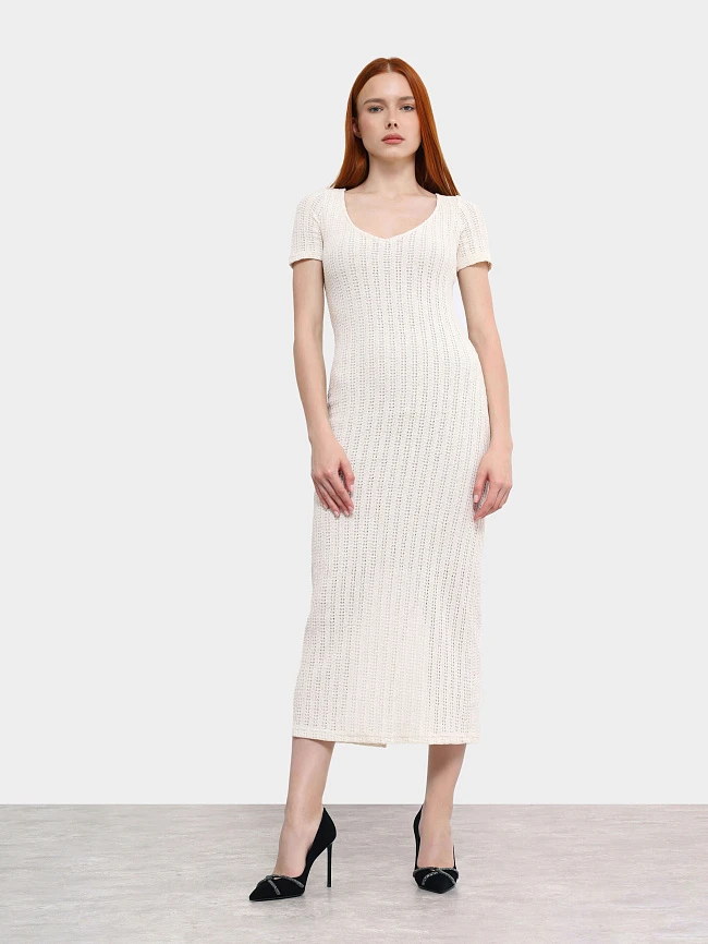 Туфли женские всесезонные, цвет черный, натуральный велюр 1492372P | 13