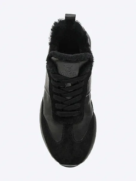 Кроссовки M1782081M M1782081M | 4