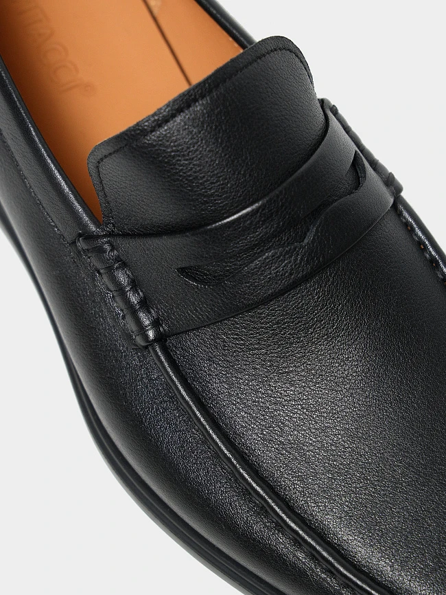 Мокасины M801305 | 4