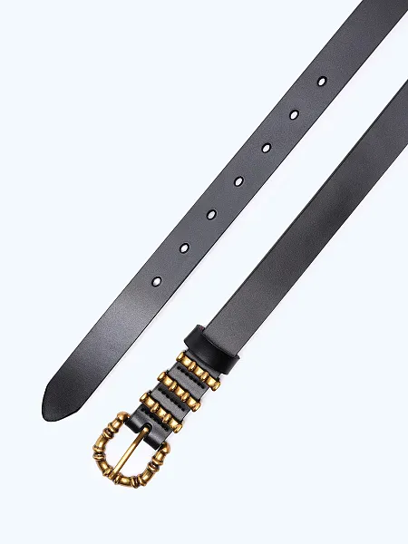 Ремень KB38-01-100 KB38-01-100 | 2