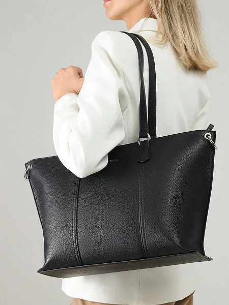 Сумка V2989-01P V2989-01P | 5