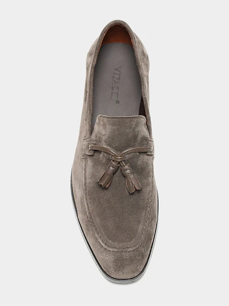 Лоферы M1023111 M1023111 | 4