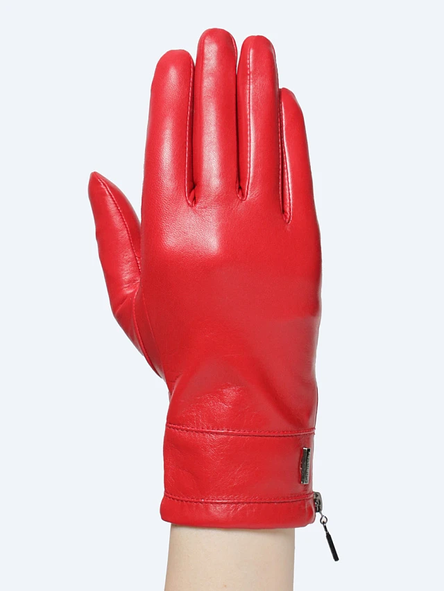 Перчатки женские осень-зима GL25006-03 | 1