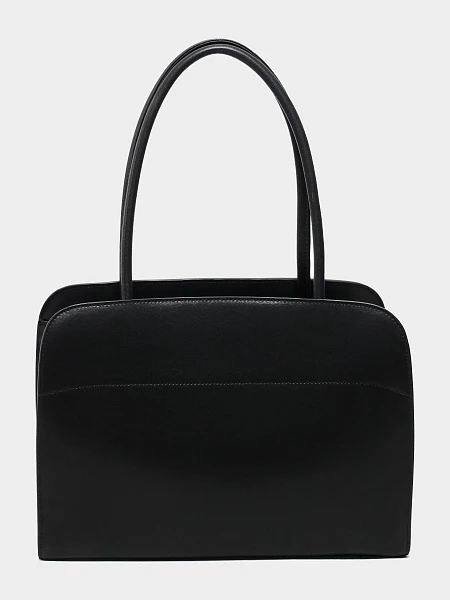 Сумка TA1811-01 TA1811-01 | 3