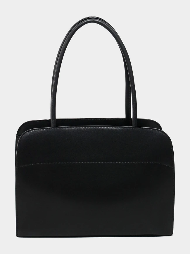 Сумка женская весна-лето TA1811-01 | 3