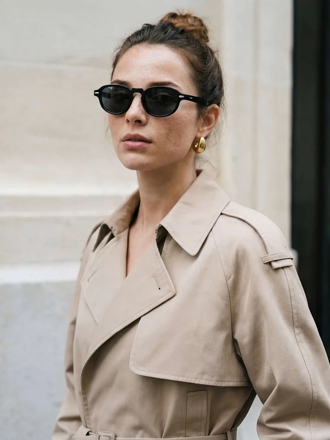 Очки EV26084-1 | 2