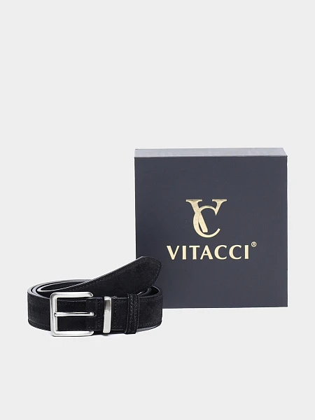 Ремень KB67-01-110 KB67-01-110 | 2