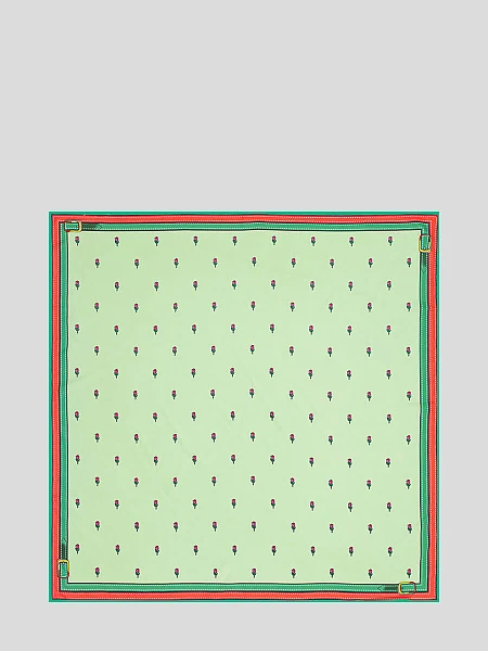 Платок CI317-06 CI317-06 | 1