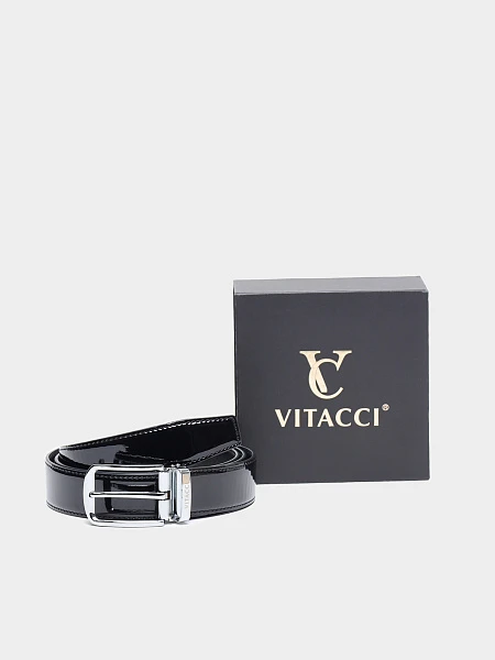 Ремень YD23-01-135 YD23-01-135 | 2