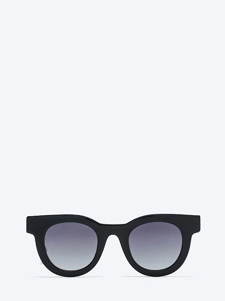 Очки EV25156-1 EV25156-1 | 1