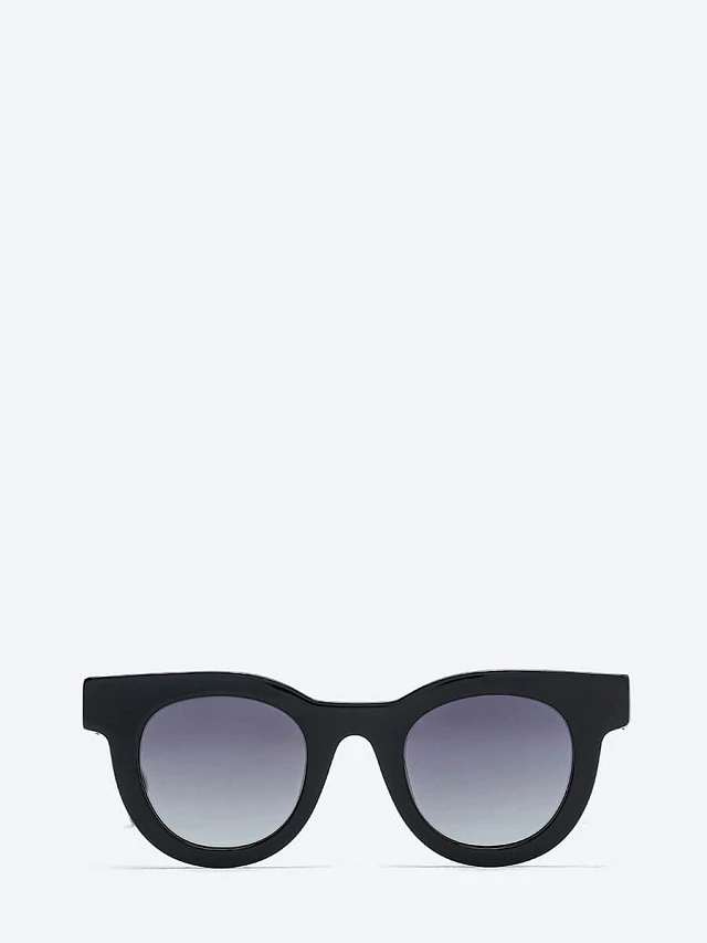 Очки женские летние EV25156-1 | 1