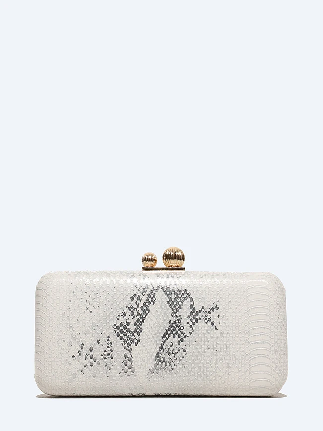 Клатч женский осень-зима C1400-02 | 3