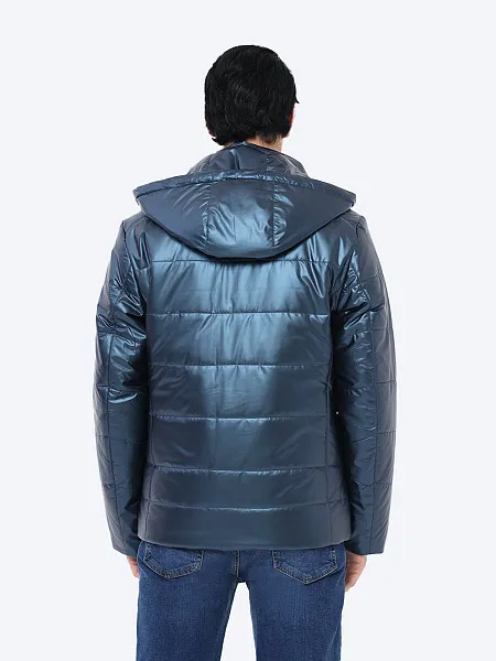 Куртка MCA002-05 | 2