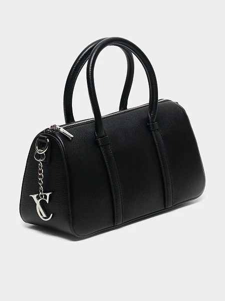 Сумка V3654-01 V3654-01 | 2