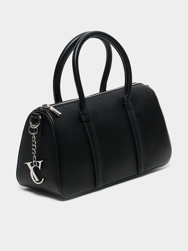 Сумка женская весна-лето V3654-01 | 2