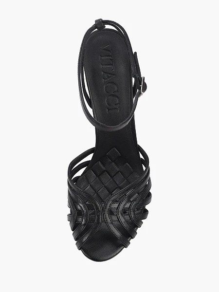 Босоножки 944000 944000 | 4