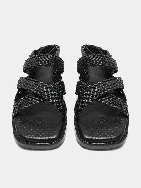 Сандалии 1821706 1821706 | 4