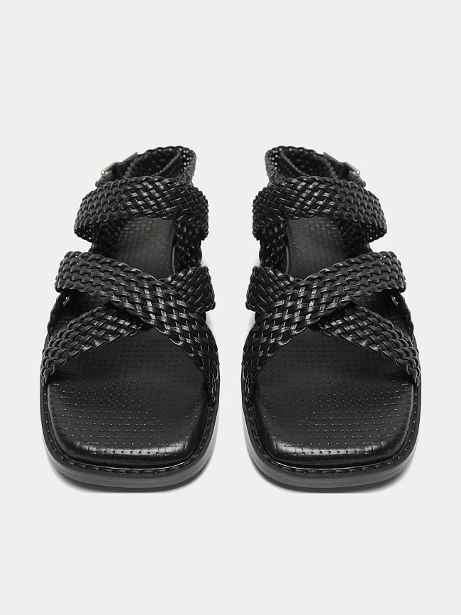 Сандалии 1821706 | 7