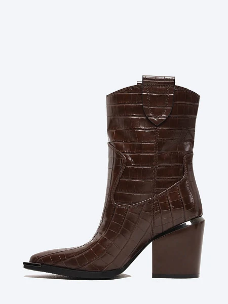 Полусапоги 1848805 1848805 | 3