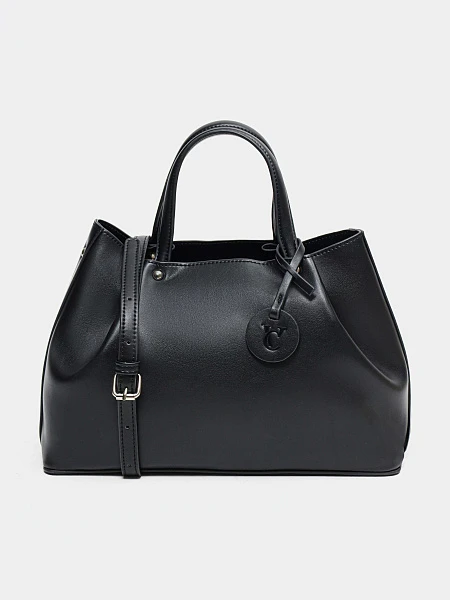 Сумка BD2014-01 BD2014-01 | 1