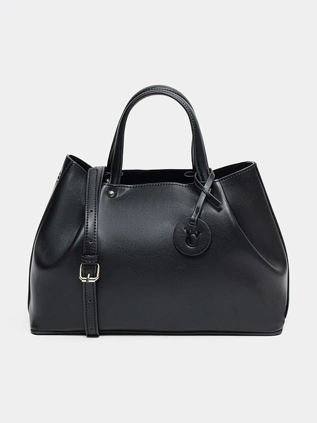 Сумка BD2014-01 | 1