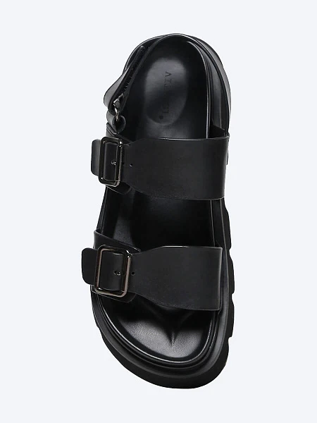 Сандалии M1782406 M1782406 | 4