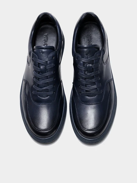 Кеды M254258 M254258 | 4