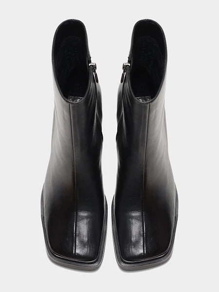 Полусапоги 642264 642264 | 4