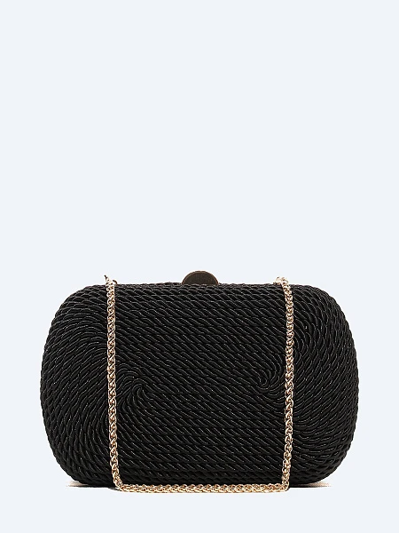 Клатч C1420-01 C1420-01 | 1