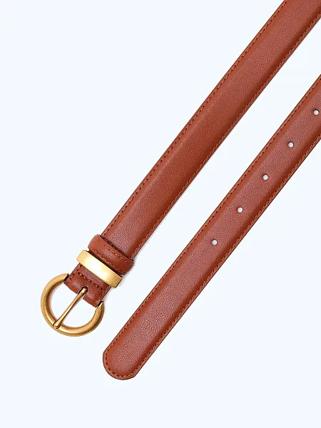 Ремень YD11-04-110 YD11-04-110 | 2